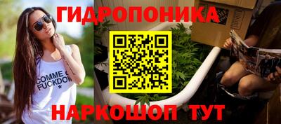 mix Будённовск