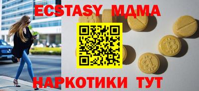 mix Будённовск