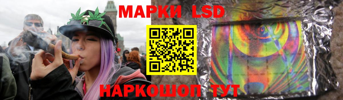 ЛСД экстази кислота  ЛСД экстази кислота  Назрань  blacksprut рабочий сайт  Вход с VPN 