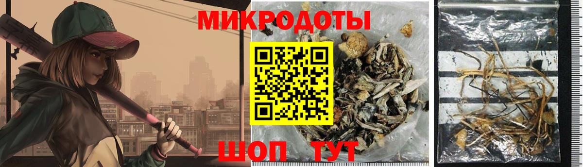 Псилоцибиновые грибы мицелий Назрань